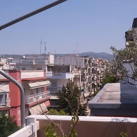 New Sub-penthouse Gem - Walk To Metro & Waterfront Appartement